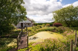 Images for Luncarty, Perth, Perth and Kinross