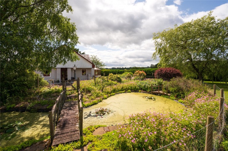 Images for Luncarty, Perth, Perth and Kinross