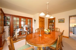 Images for Luncarty, Perth, Perth and Kinross