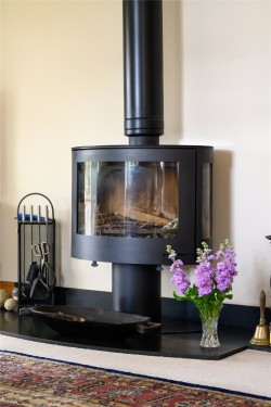 Images for Luncarty, Perth, Perth and Kinross