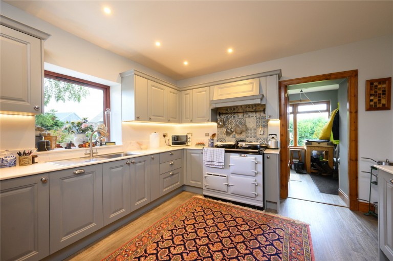 Images for Luncarty, Perth, Perth and Kinross