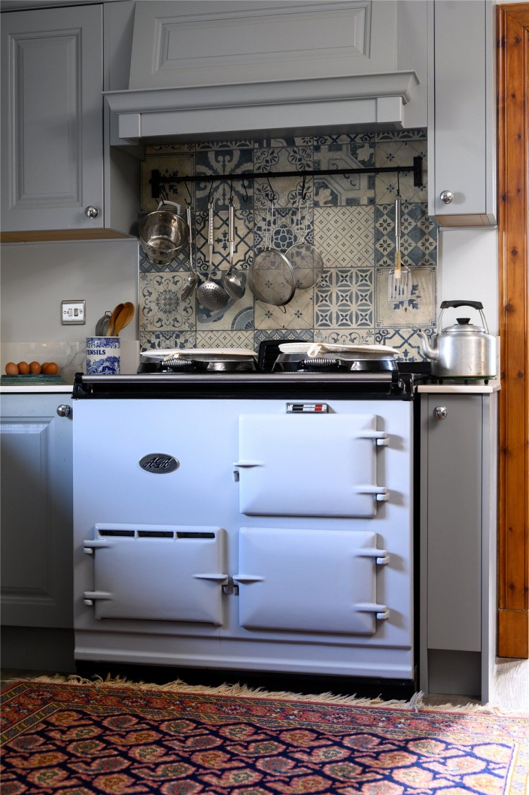 Images for Luncarty, Perth, Perth and Kinross