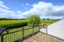 Images for Luncarty, Perth, Perth and Kinross