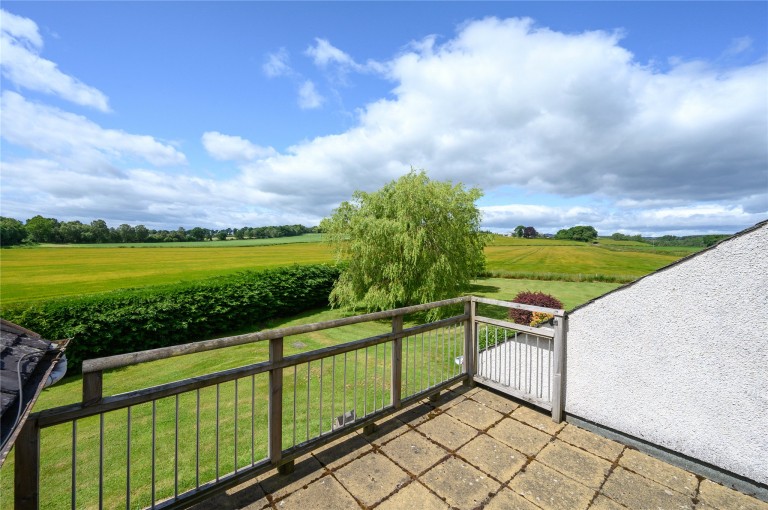 Images for Luncarty, Perth, Perth and Kinross