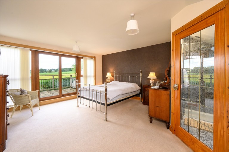 Images for Luncarty, Perth, Perth and Kinross