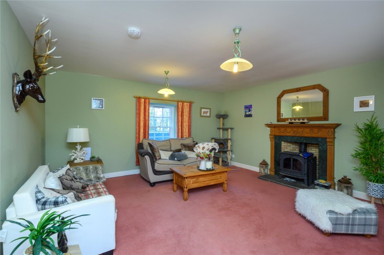 Images for Perth, Perth and Kinross