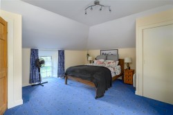 Images for Perth, Perth and Kinross