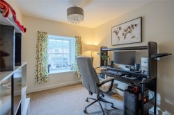 Images for Perth, Perth and Kinross