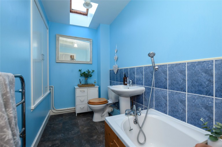 Images for Perth, Perth and Kinross