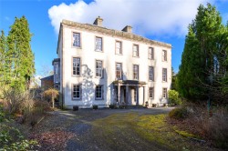 Images for Perth, Perth and Kinross