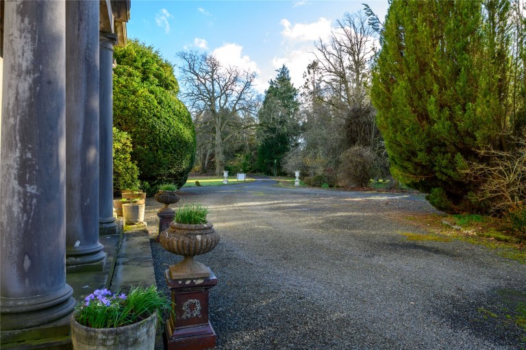 Images for Perth, Perth and Kinross