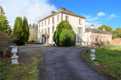 Images for Perth, Perth and Kinross