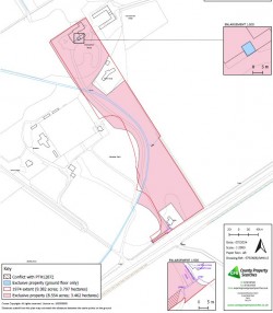 Images for Perth, Perth and Kinross