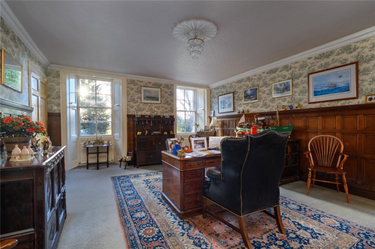 Images for Perth, Perth and Kinross