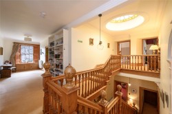 Images for Blairgowrie, Perth and Kinross