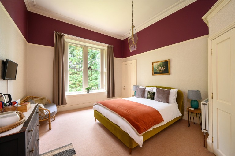 Images for Blairgowrie, Perth and Kinross