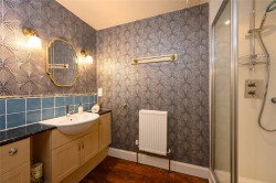 Images for Blairgowrie, Perth and Kinross