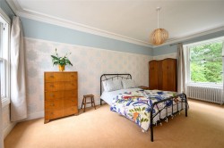 Images for Blairgowrie, Perth and Kinross