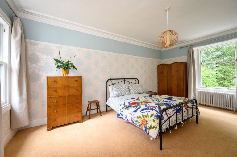 Images for Blairgowrie, Perth and Kinross