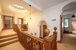 Images for Blairgowrie, Perth and Kinross