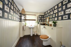 Images for Blairgowrie, Perth and Kinross