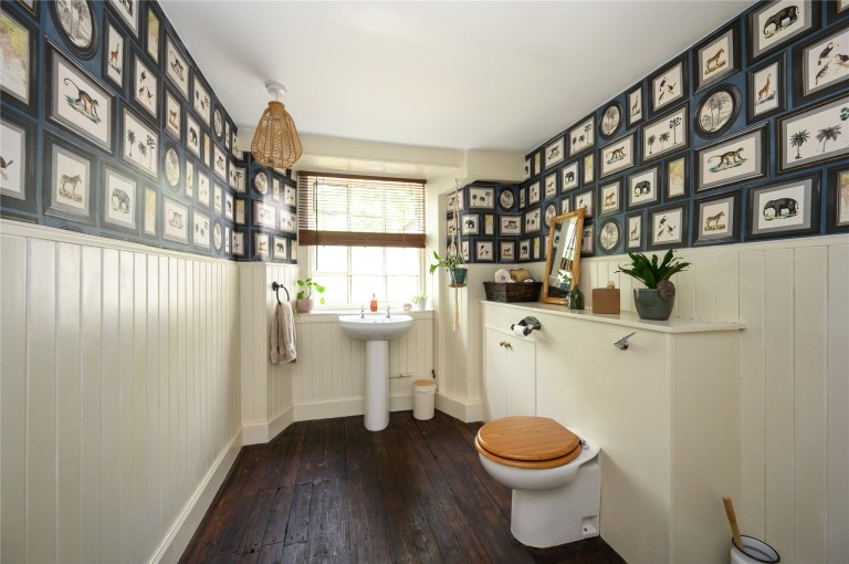 Images for Blairgowrie, Perth and Kinross