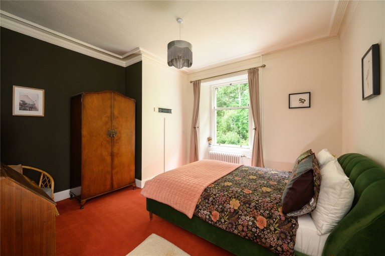 Images for Blairgowrie, Perth and Kinross