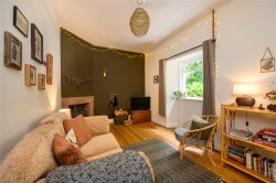 Images for Blairgowrie, Perth and Kinross