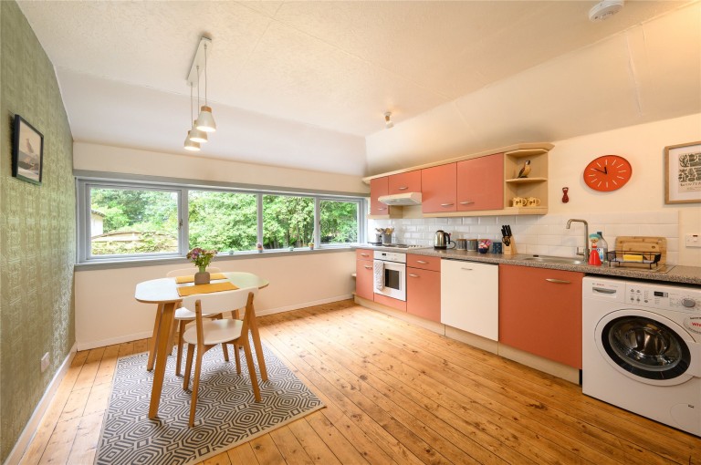 Images for Blairgowrie, Perth and Kinross