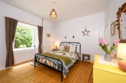 Images for Blairgowrie, Perth and Kinross