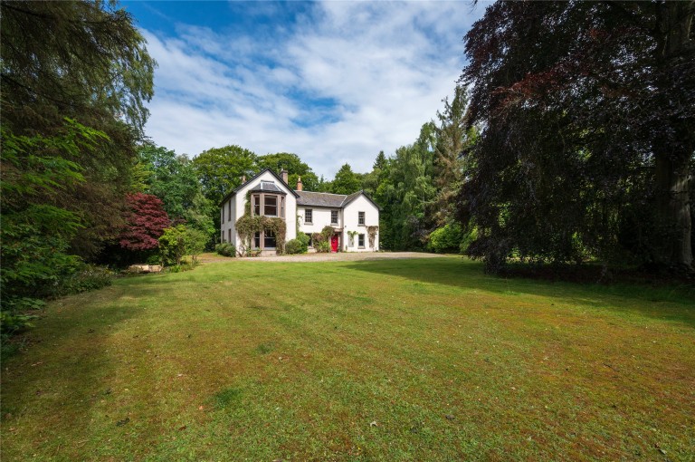 Images for Blairgowrie, Perth and Kinross