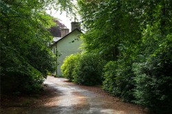 Images for Blairgowrie, Perth and Kinross