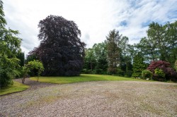 Images for Blairgowrie, Perth and Kinross