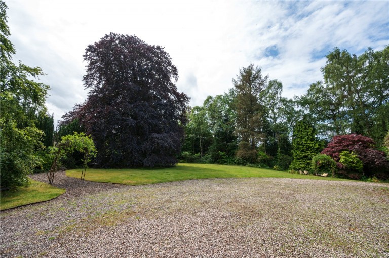 Images for Blairgowrie, Perth and Kinross