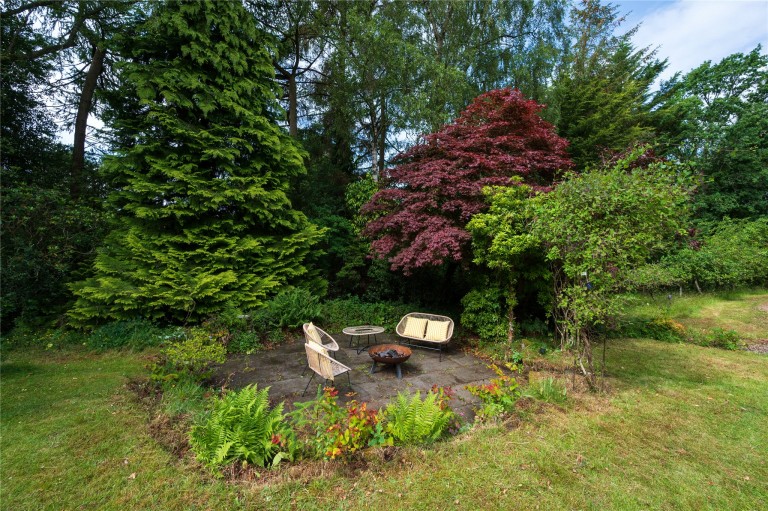 Images for Blairgowrie, Perth and Kinross