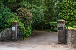 Images for Blairgowrie, Perth and Kinross