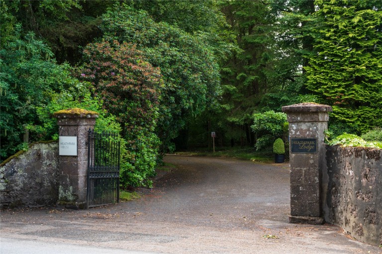 Images for Blairgowrie, Perth and Kinross