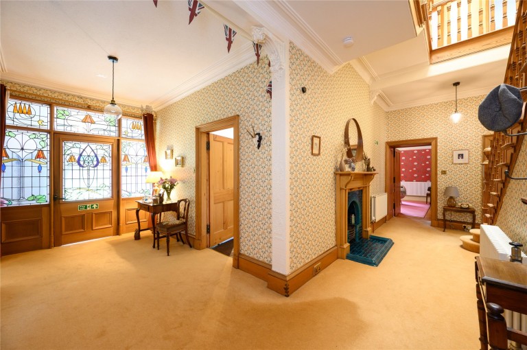 Images for Blairgowrie, Perth and Kinross