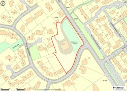 Images for Blairgowrie, Perth and Kinross