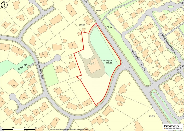 Images for Blairgowrie, Perth and Kinross