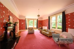 Images for Blairgowrie, Perth and Kinross