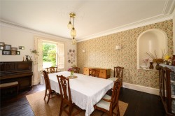 Images for Blairgowrie, Perth and Kinross