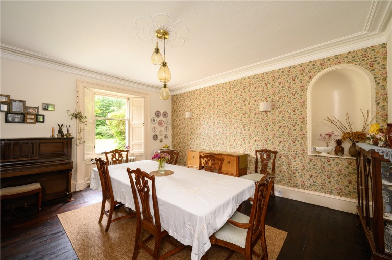 Images for Blairgowrie, Perth and Kinross