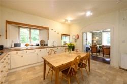Images for Blairgowrie, Perth and Kinross