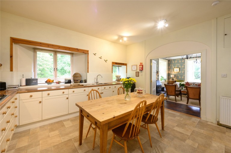 Images for Blairgowrie, Perth and Kinross
