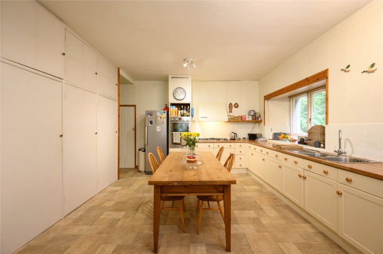 Images for Blairgowrie, Perth and Kinross