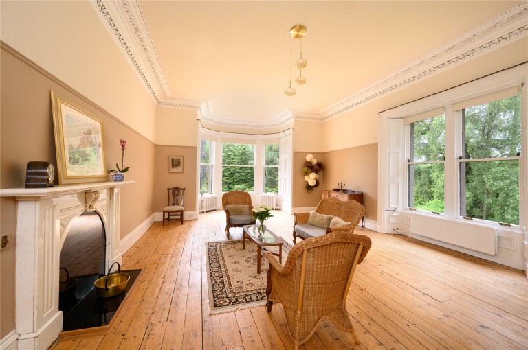 Images for Blairgowrie, Perth and Kinross