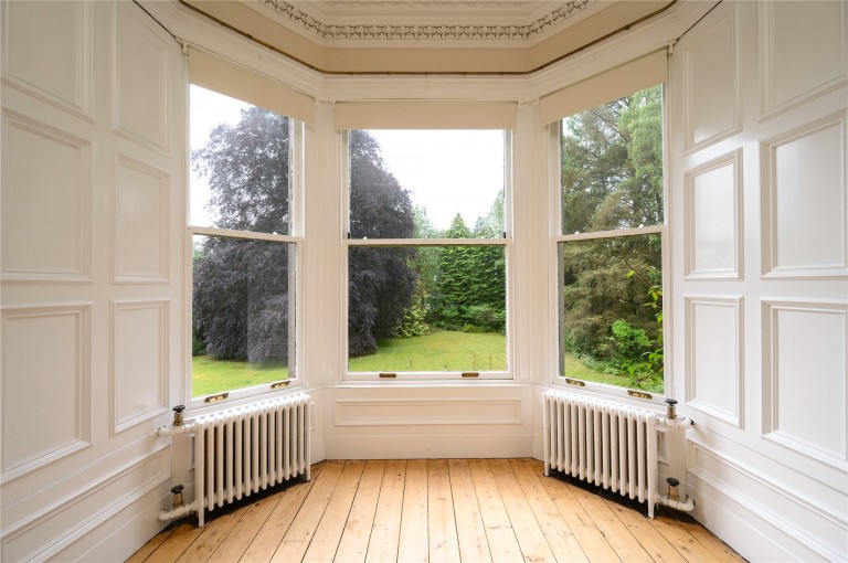 Images for Blairgowrie, Perth and Kinross