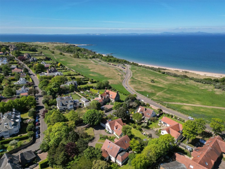 Images for Sandy Loan, Gullane, East Lothian