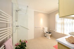 Images for Sandy Loan, Gullane, East Lothian